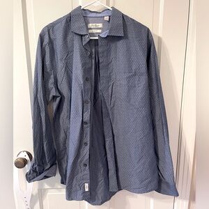 Van Heusen Originals Slim Fit